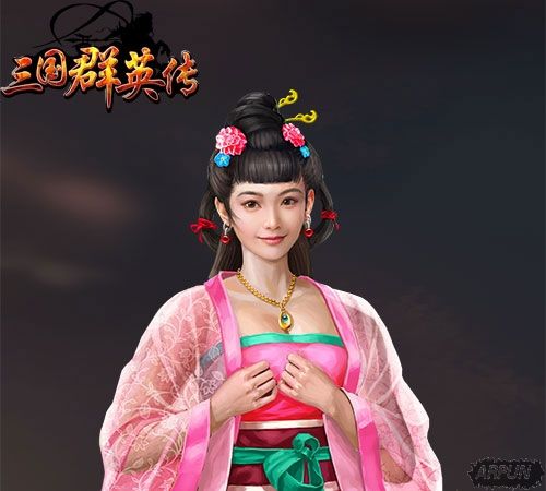 ������ȺӢ�����Ρ����ֳȽ������Ƽ�