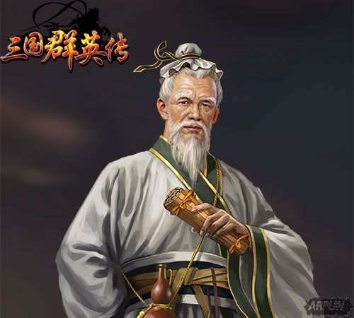 ������ȺӢ�����Ρ����ֳȽ������Ƽ�