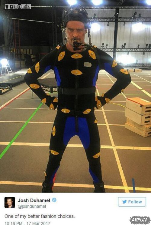 《使命召唤:二战》疑似情报泄露 或将有合作模式