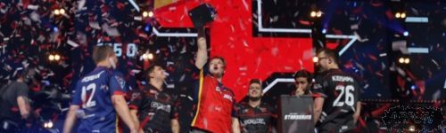 CS:GO֪����˵Thorin�����е�����ǰʮս��