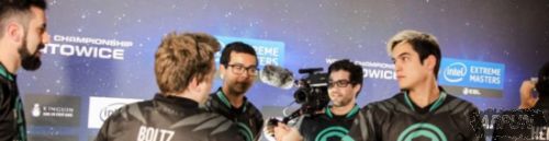 CS:GO֪����˵Thorin�����е�����ǰʮս��