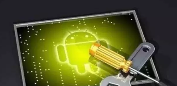 ��׿�ֻ�10���㲻�ɲ�֪���ֻ����ϴ�������