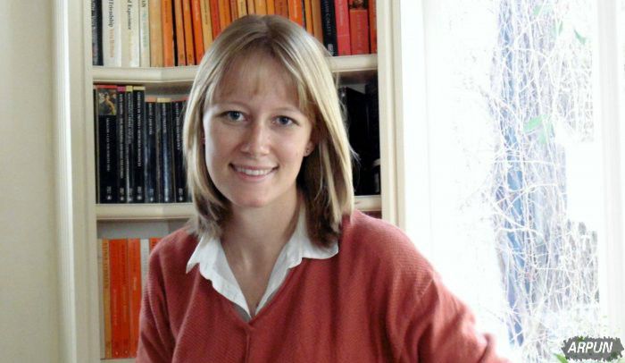 研究发现爱唱歌可预防癌症!