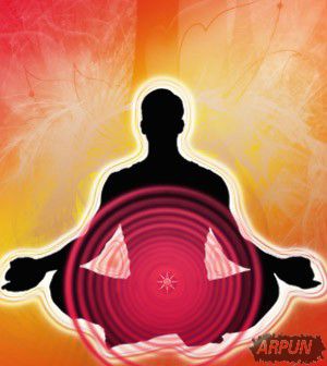 如何强化你的脉轮