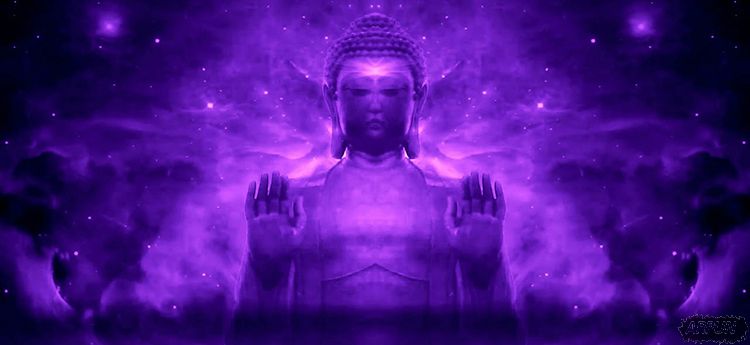 如何强化你的脉轮