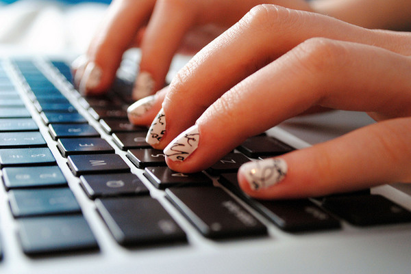 �żһ�������ô��Դ�����С�����˶�ȡ���˼�룡