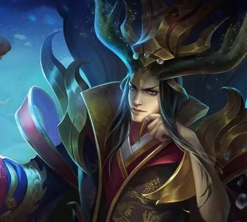 ������ҫ�ر���65��С֪ʶ