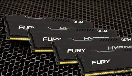 4000元i5 7500配GTX1050Ti电脑diy配置推荐高电竞游戏主机 4000元i5 7500配GTX1050Ti电脑配置推荐