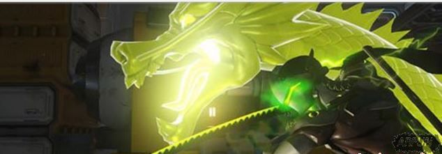 4000元i5 7500配GTX1050Ti电脑diy配置推荐高电竞游戏主机 4000元i5 7500配GTX1050Ti电脑配置推荐