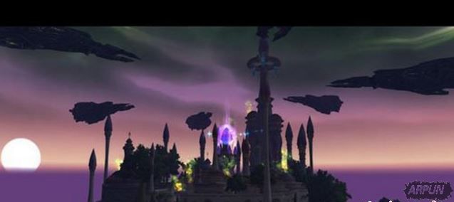 4000元i5 7500配GTX1050Ti电脑diy配置推荐高电竞游戏主机 4000元i5 7500配GTX1050Ti电脑配置推荐