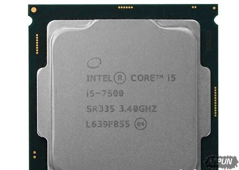 4000元i5 7500配GTX1050Ti电脑diy配置推荐高电竞游戏主机 4000元i5 7500配GTX1050Ti电脑配置推荐