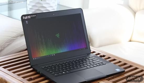 2017�¿�����������Ϸ����ô��?�¿�����������Ϸ������