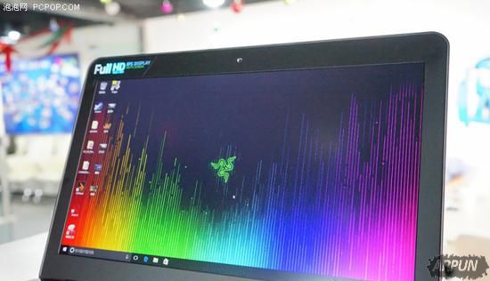 2017�¿�����������Ϸ����ô��?�¿�����������Ϸ������