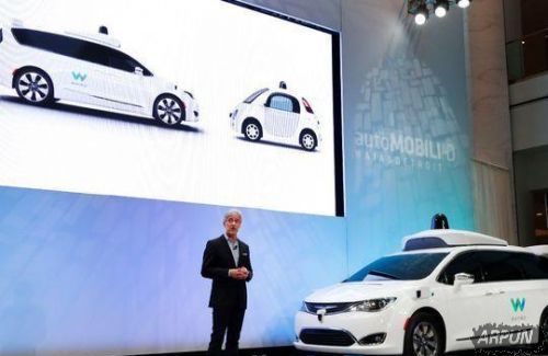 ������� �ȸ����˼�ʻ������ʽ�Ͻ֡����͡�