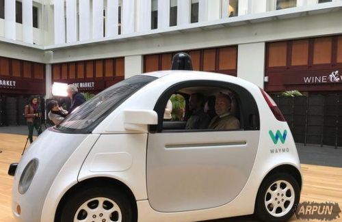 ������� �ȸ����˼�ʻ������ʽ�Ͻ֡����͡�