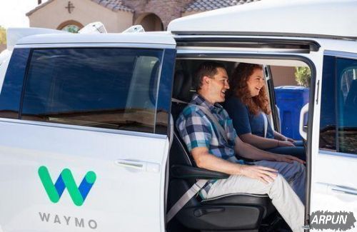 ������� �ȸ����˼�ʻ������ʽ�Ͻ֡����͡�