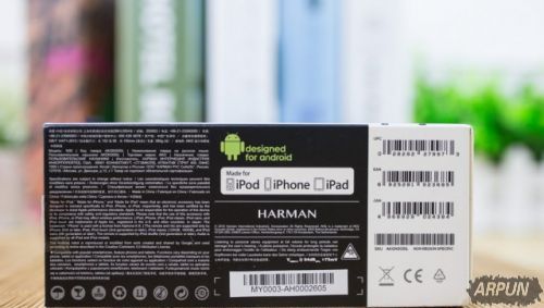 AKG的新圈铁简直了:AKG N30体验