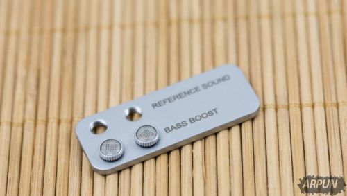 AKG的新圈铁简直了:AKG N30体验