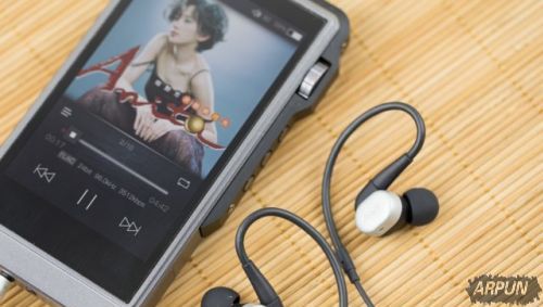 AKG的新圈铁简直了:AKG N30体验