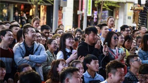 【城市赛】王者荣耀华西大区省赛落幕,区域决赛名单火热出炉!