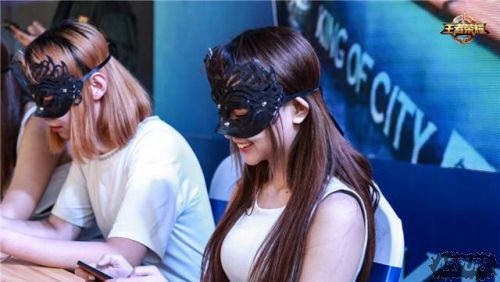 【城市赛】王者荣耀华西大区省赛落幕,区域决赛名单火热出炉!