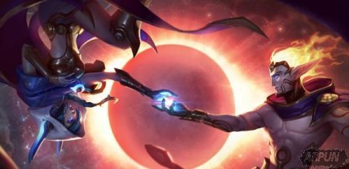 LOL����7.8�汾��ʽ���ߣ�˫����Ӣ������ϼ�ǳ�