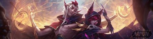 LOL����7.8�汾��ʽ���ߣ�˫����Ӣ������ϼ�ǳ�