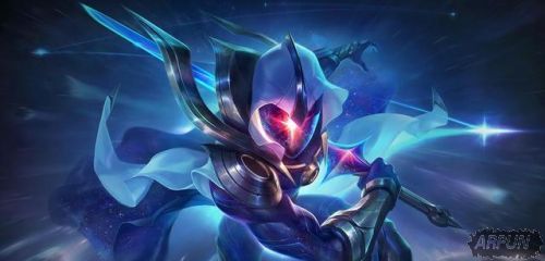 LOL����7.8�汾��ʽ���ߣ�˫����Ӣ������ϼ�ǳ�