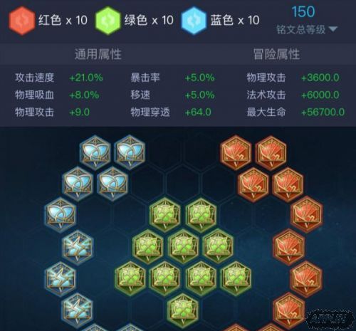 【KPL神操作】“无痕”老夫子单人打爆水晶,KPL又一套路诞生!