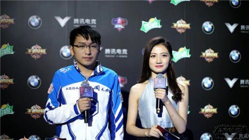 【KPL神操作】“无痕”老夫子单人打爆水晶,KPL又一套路诞生!