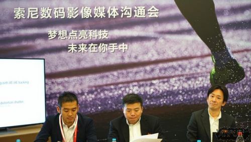 ר������߹� ��΢���콢a9��a7ϵ���кβ�ͬ��