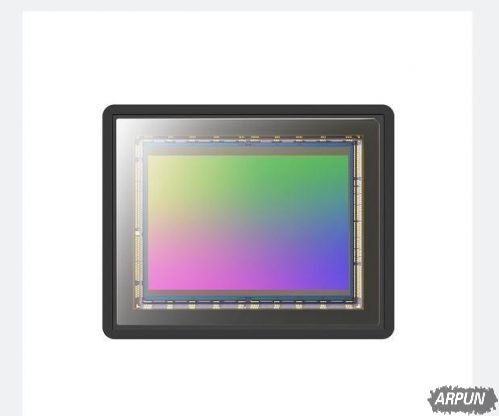 ר������߹� ��΢���콢a9��a7ϵ���кβ�ͬ��