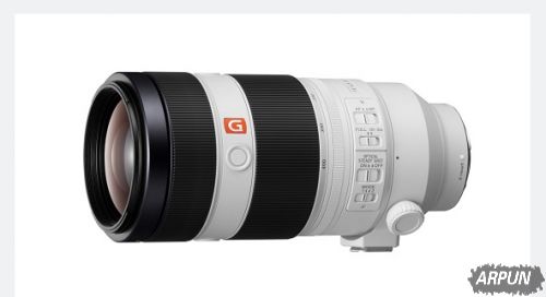 ר������߹� ��΢���콢a9��a7ϵ���кβ�ͬ��