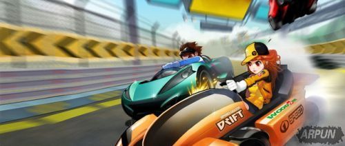 ����/͵��/����λ 18���QQ�����ﻹʣɶ��