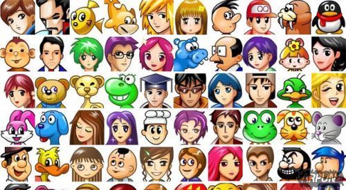 ����/͵��/����λ 18���QQ�����ﻹʣɶ��