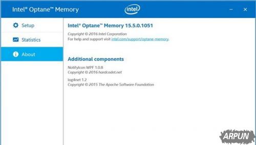 Intel����OptaneӲ��ʵ�⣺���߼�U�̡����������ܲ���