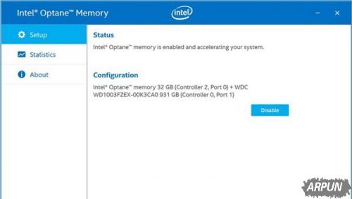 Intel����OptaneӲ��ʵ�⣺���߼�U�̡����������ܲ���