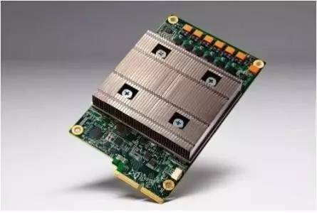 �ȸ����TPU��ԽCPU��GPU��ԭ��