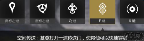 ��������ԡ����� ��Ԫ��ʦ����