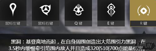 ��������ԡ����� ��Ԫ��ʦ����