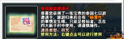 ������Q����ȫ������ҫ�ع� ��ɫ����������