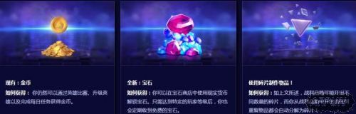 ���籩Ӣ�ۡ�4��27������2.0�汾 Դ�ϡ��������