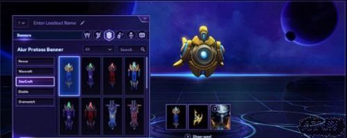 ���籩Ӣ�ۡ�4��27������2.0�汾 Դ�ϡ��������