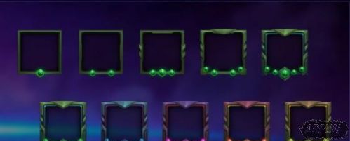 ���籩Ӣ�ۡ�4��27������2.0�汾 Դ�ϡ��������