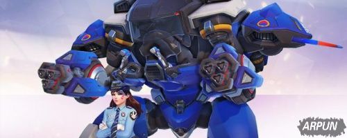 ���籩Ӣ�ۡ�4��27������2.0�汾 Դ�ϡ��������