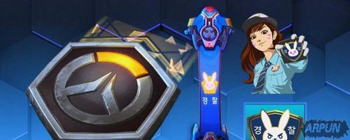 ���籩Ӣ�ۡ�4��27������2.0�汾 Դ�ϡ��������