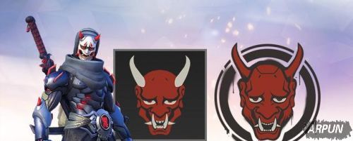 ���籩Ӣ�ۡ�4��27������2.0�汾 Դ�ϡ��������