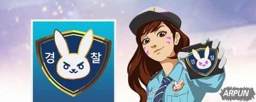 ���籩Ӣ�ۡ�4��27������2.0�汾 Դ�ϡ��������