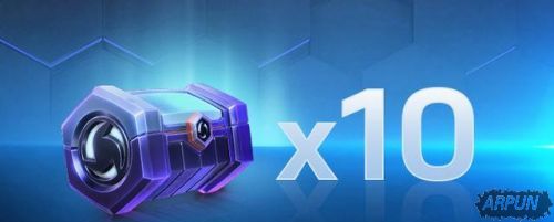 ���籩Ӣ�ۡ�4��27������2.0�汾 Դ�ϡ��������