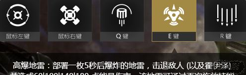 ��������ԡ������� �����������